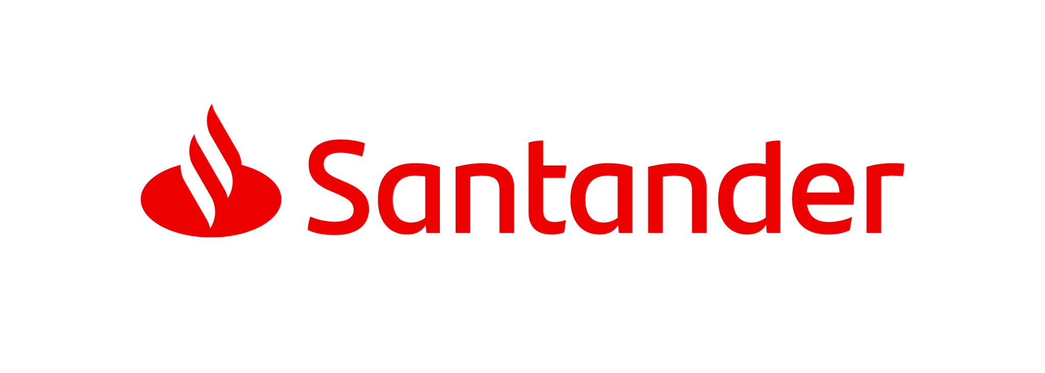 Santander Consumer Bank