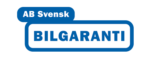 Svensk Bilgaranti